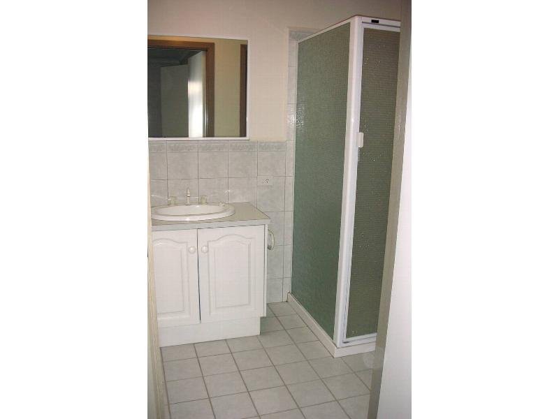 4/110 Dorset Road, Croydon, VIC 3136, Croydon - Thumbnail 5