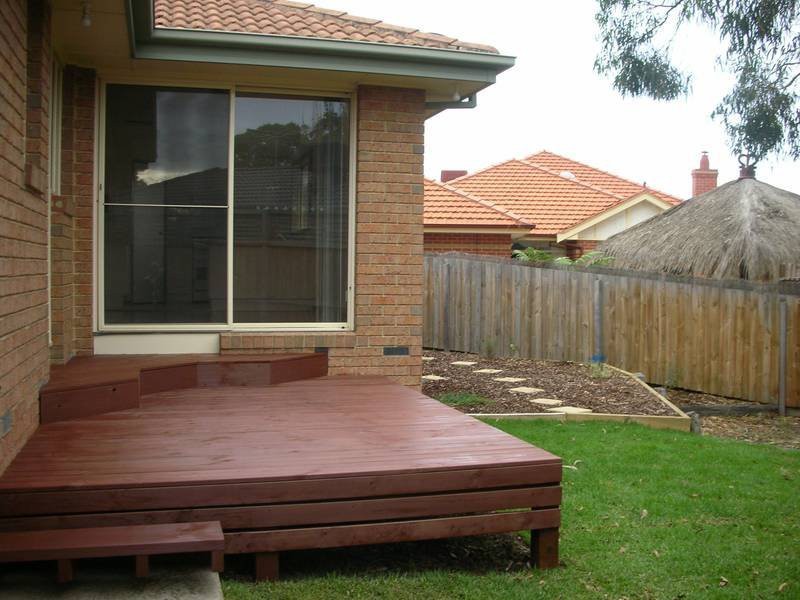4/110 Dorset Road, Croydon, VIC 3136, Croydon - Thumbnail 6