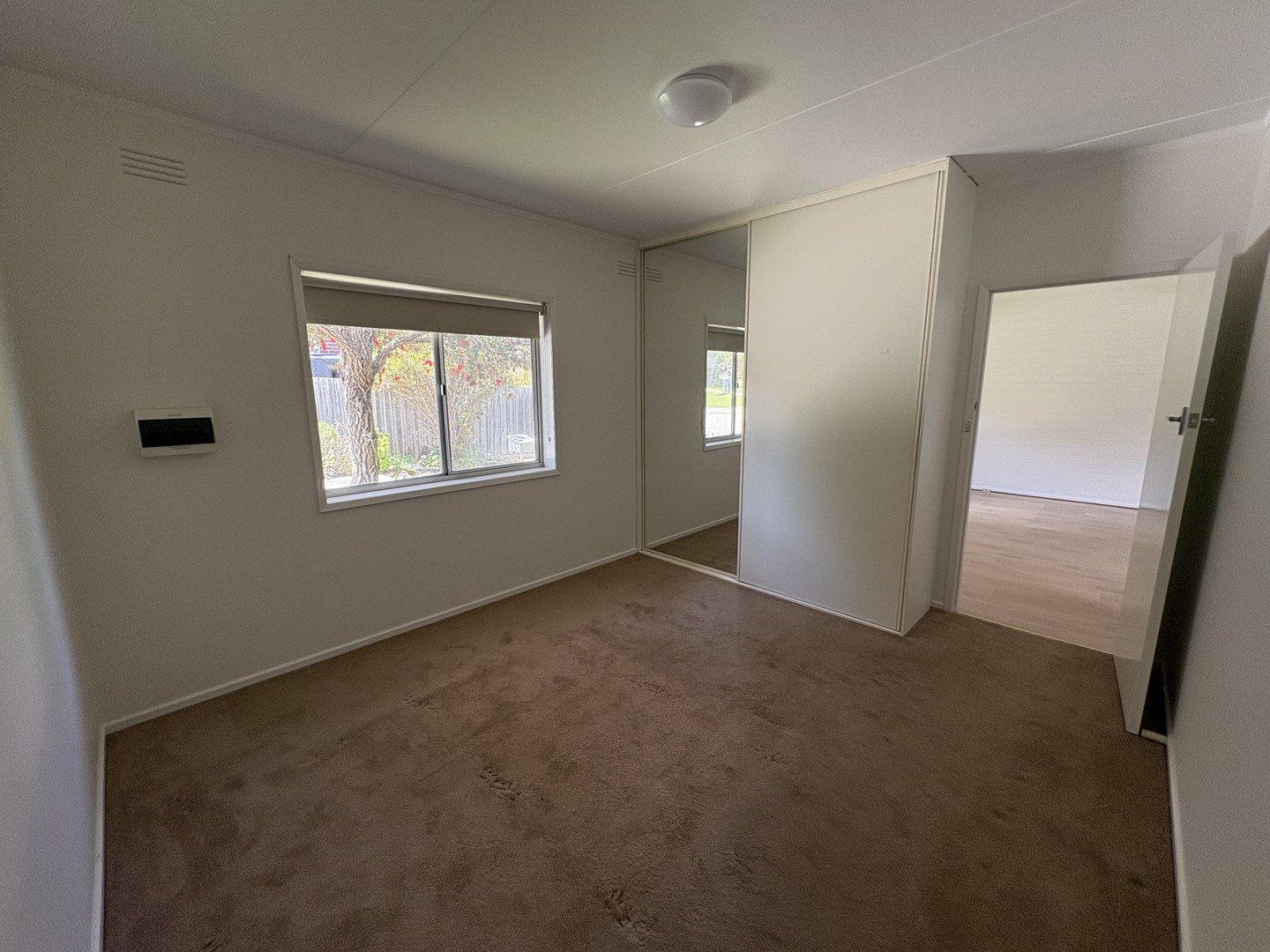 4/110 West Fyans Street, Newtown, VIC 3220, Newtown - Thumbnail 4
