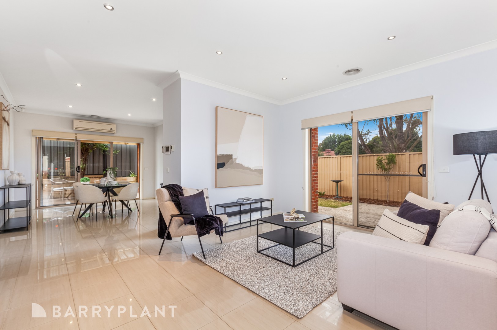 4/110 Windham Street, Wallan, VIC 3756, Wallan - Thumbnail 2