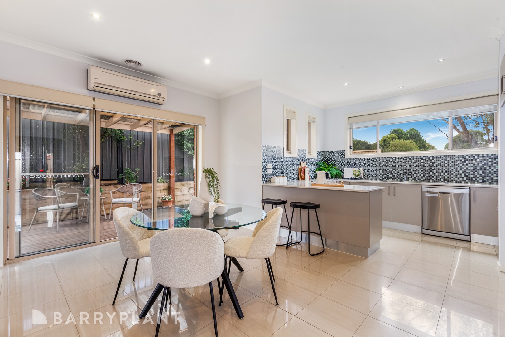 4/110 Windham Street, Wallan, VIC 3756, Wallan - Thumbnail 3
