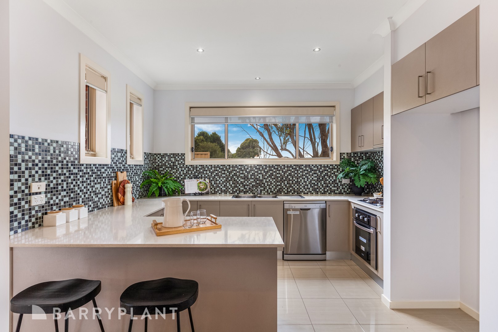 4/110 Windham Street, Wallan, VIC 3756, Wallan - Thumbnail 4