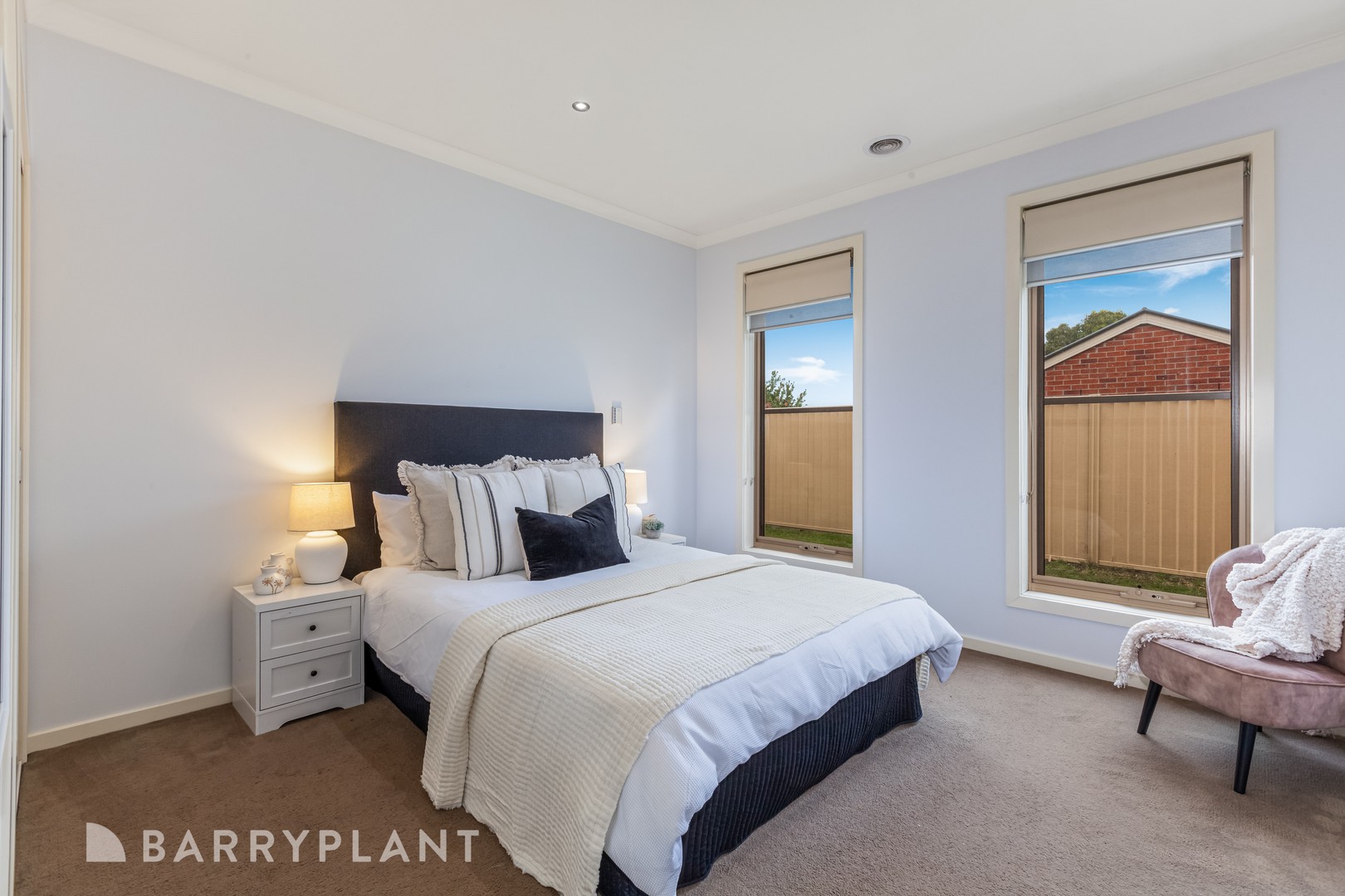 4/110 Windham Street, Wallan, VIC 3756, Wallan - Thumbnail 5