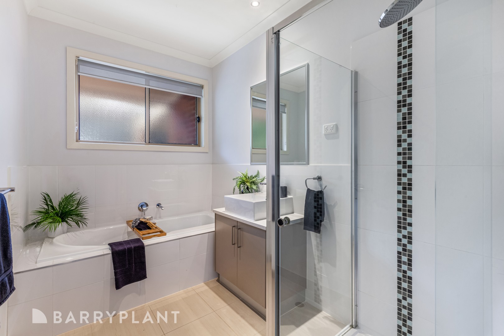 4/110 Windham Street, Wallan, VIC 3756, Wallan - Thumbnail 6