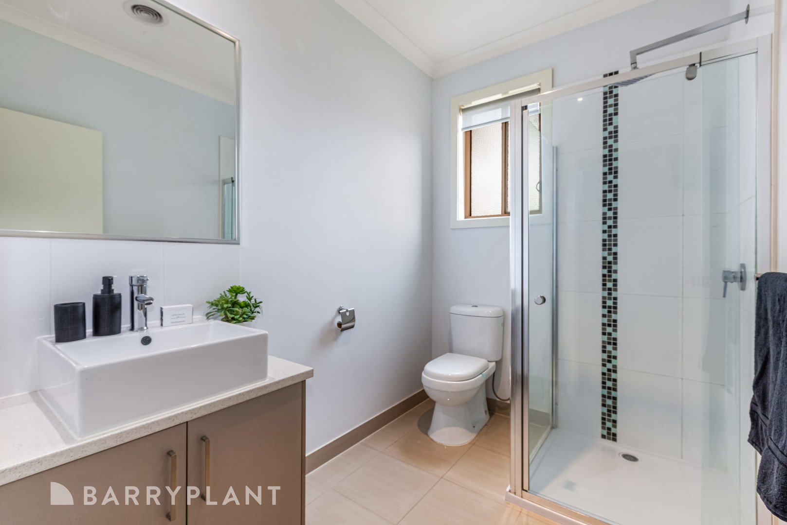 4/110 Windham Street, Wallan, VIC 3756, Wallan - Thumbnail 7