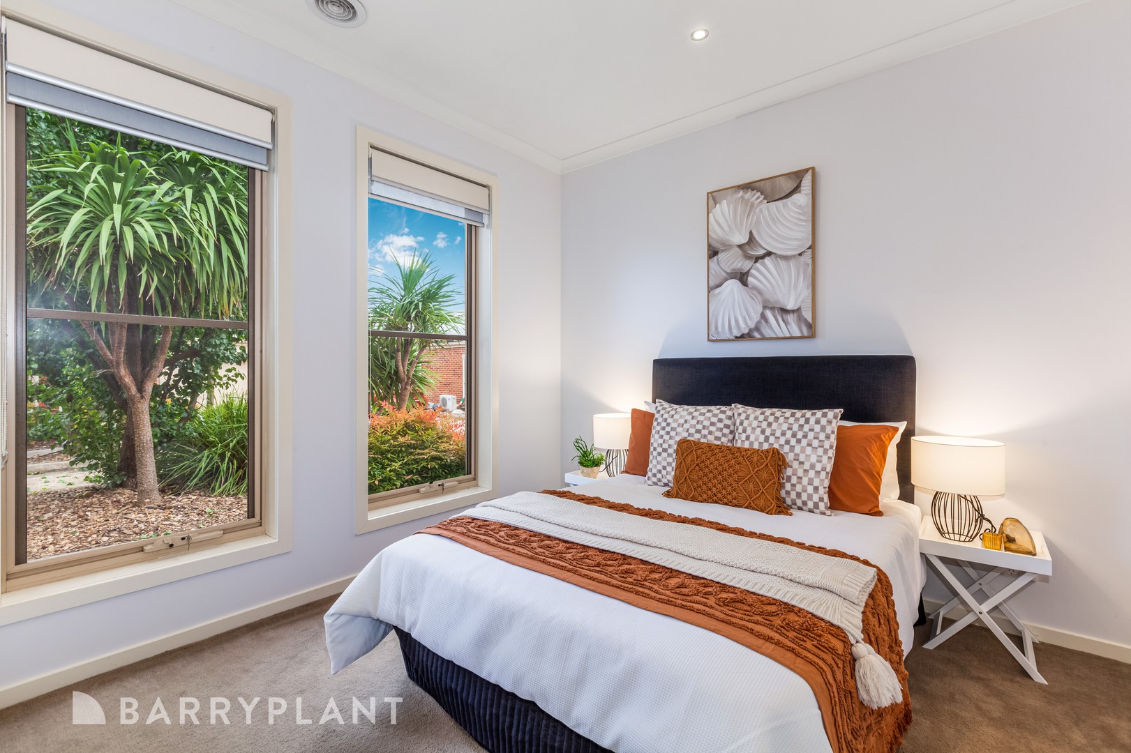 4/110 Windham Street, Wallan, VIC 3756, Wallan - Thumbnail 8