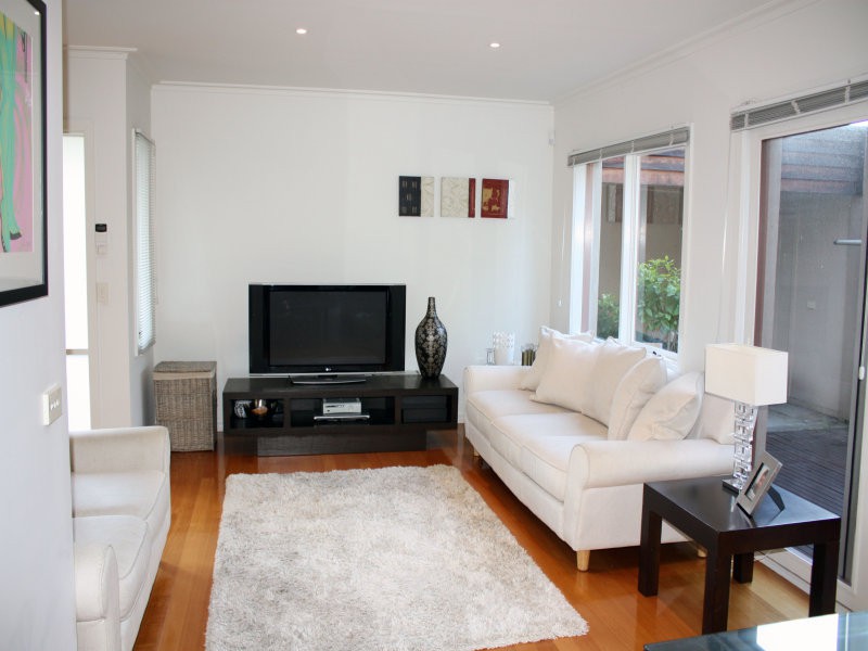 4/1106 Main Road, Eltham, VIC 3095, Eltham - Thumbnail 2