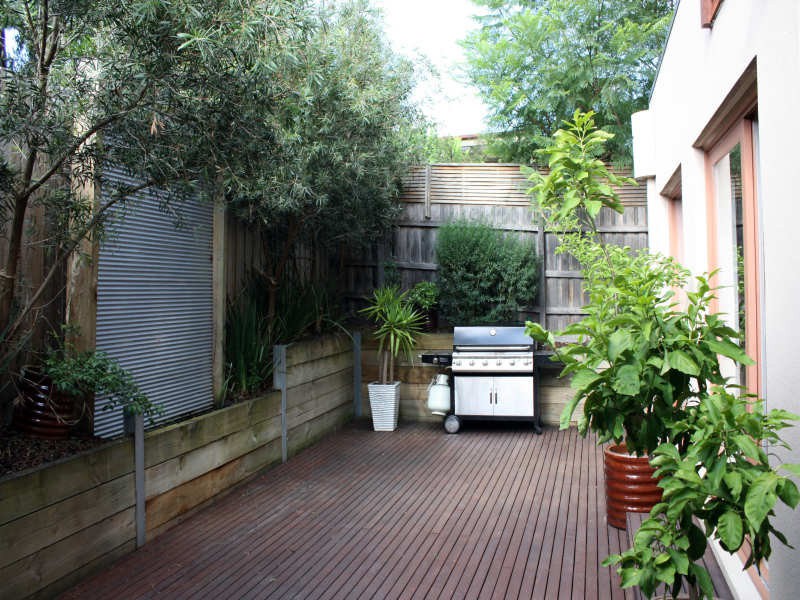 4/1106 Main Road, Eltham, VIC 3095, Eltham - Thumbnail 3