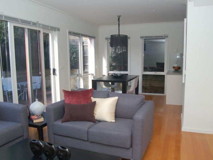 4/1106 Main Road, Eltham, VIC 3095, Eltham - Thumbnail 4