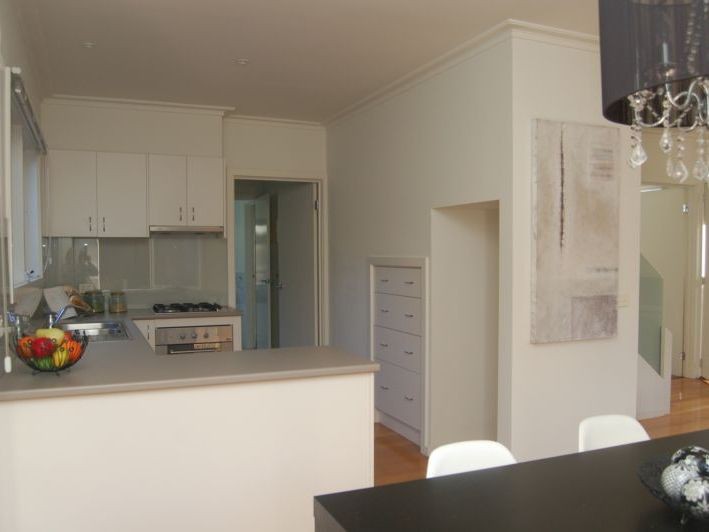 4/1106 Main Road, Eltham, VIC 3095, Eltham - Thumbnail 5