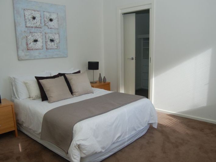 4/1106 Main Road, Eltham, VIC 3095, Eltham - Thumbnail 6