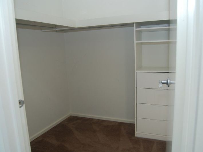 4/1106 Main Road, Eltham, VIC 3095, Eltham - Thumbnail 7