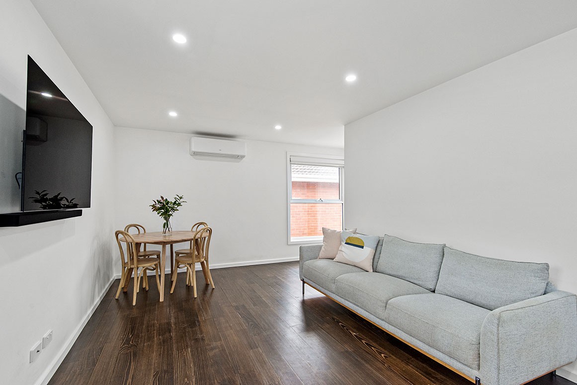 4/111 Albert Street, Mordialloc, VIC 3195, Mordialloc - Thumbnail 2