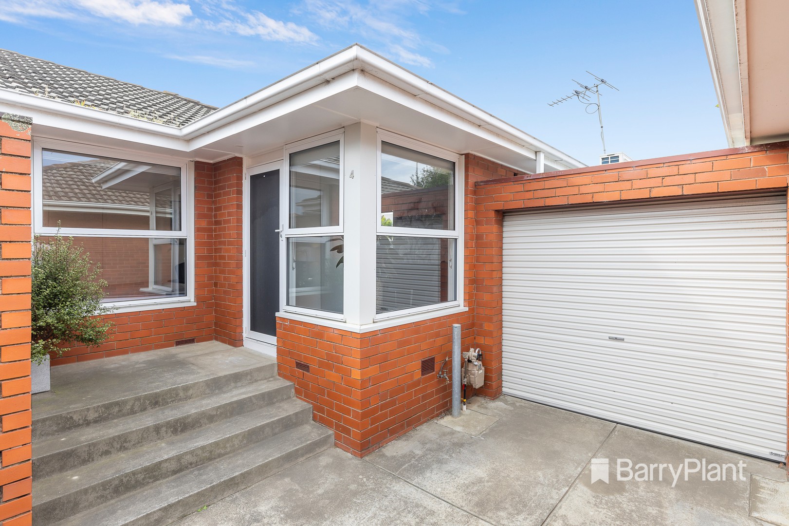 4/111 Albert Street, Mordialloc, VIC 3195, Mordialloc - Thumbnail 3