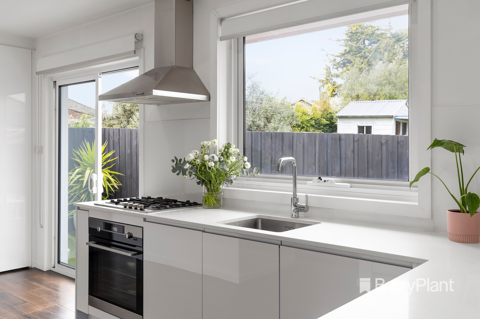 4/111 Albert Street, Mordialloc, VIC 3195, Mordialloc - Thumbnail 4