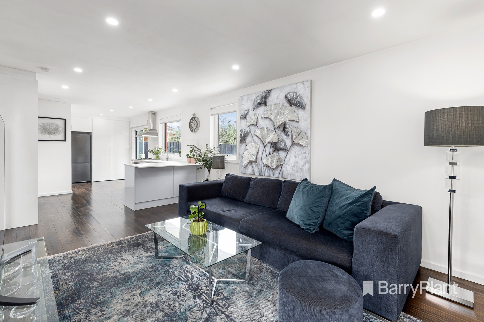 4/111 Albert Street, Mordialloc, VIC 3195, Mordialloc - Thumbnail 5