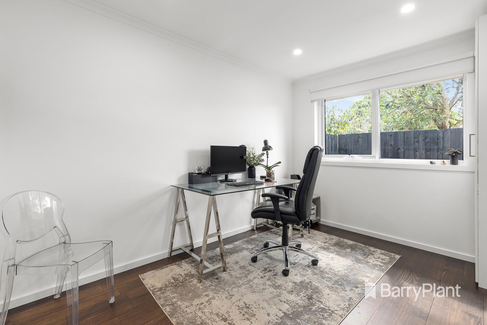 4/111 Albert Street, Mordialloc, VIC 3195, Mordialloc - Thumbnail 6