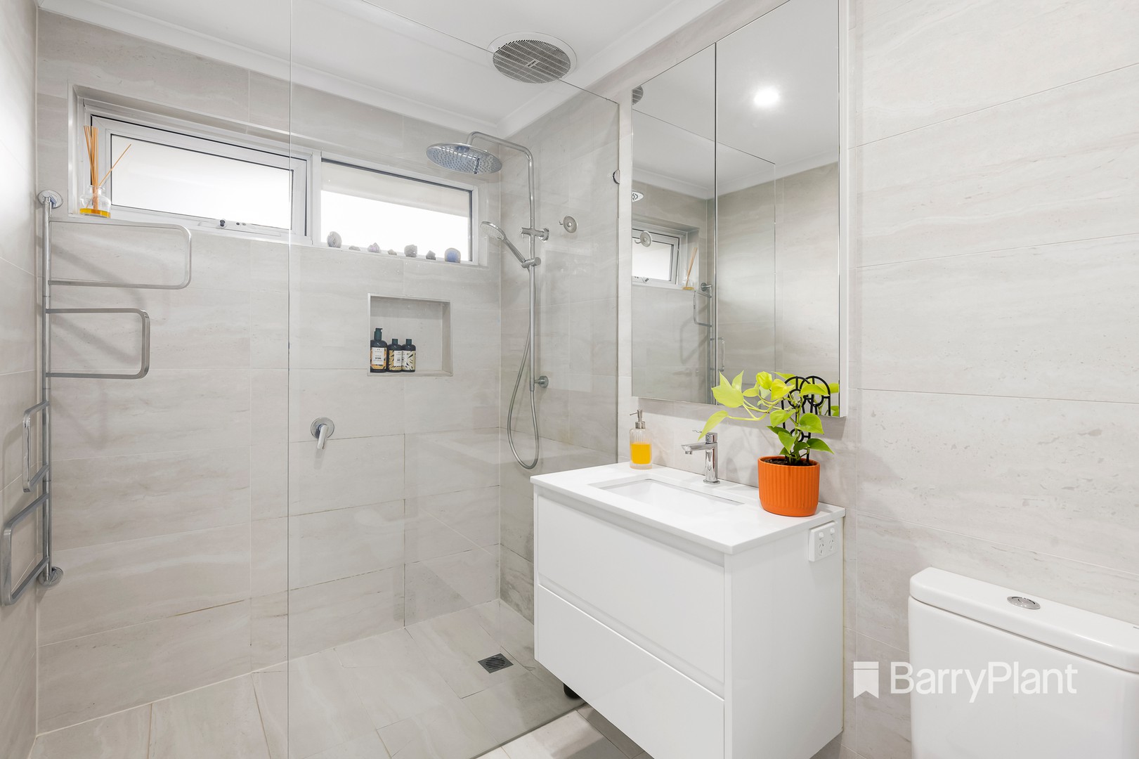 4/111 Albert Street, Mordialloc, VIC 3195, Mordialloc - Thumbnail 7