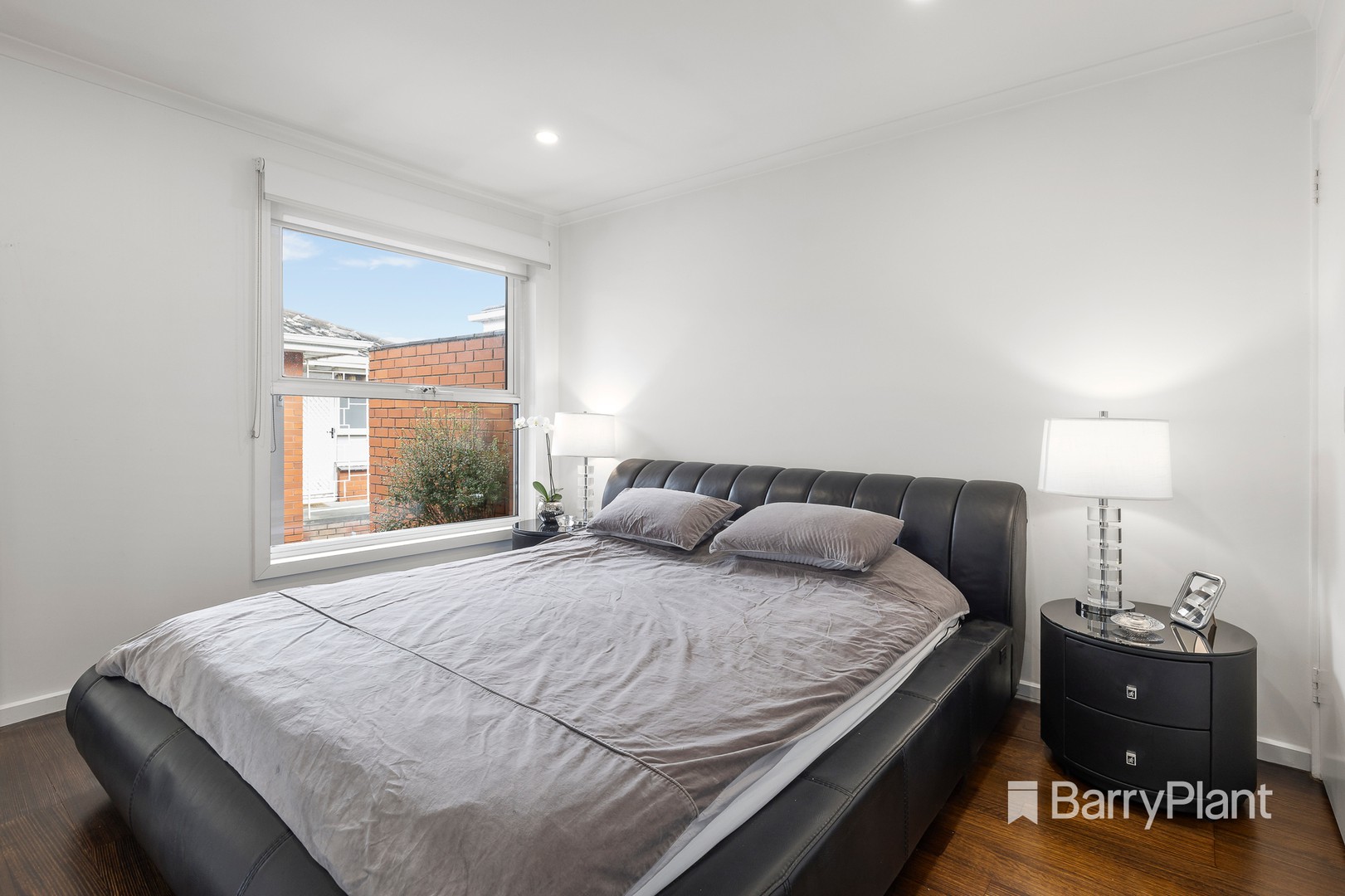 4/111 Albert Street, Mordialloc, VIC 3195, Mordialloc - Thumbnail 8