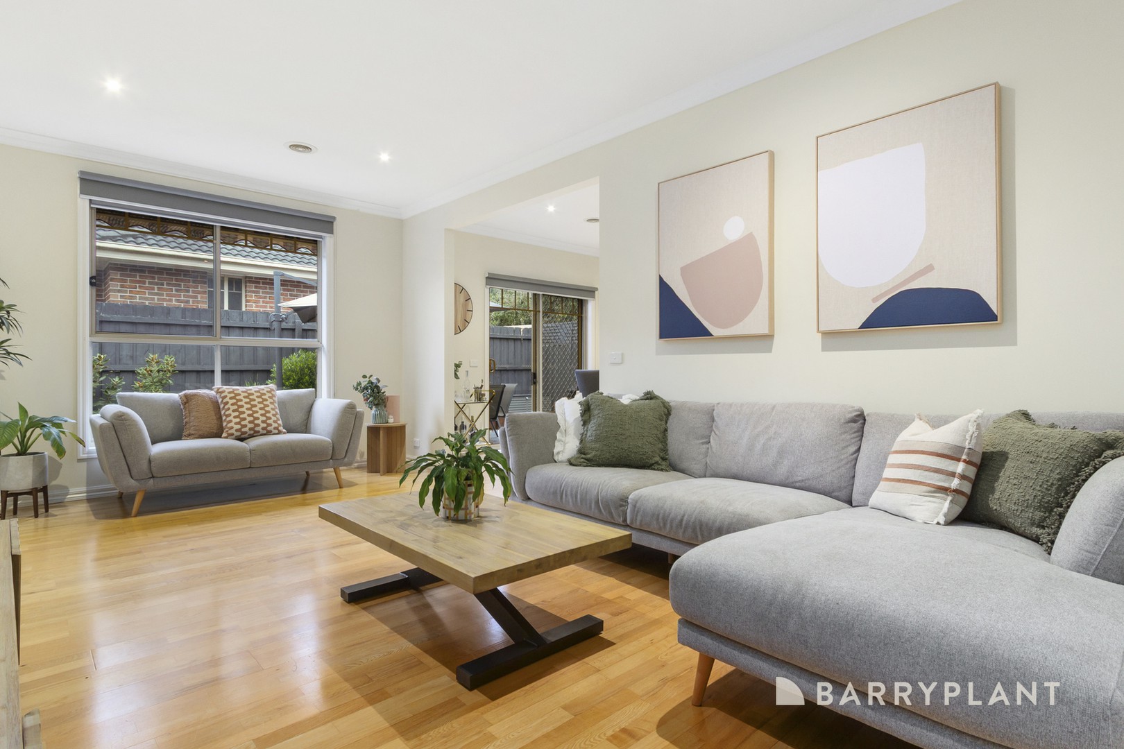 4/111 Blackwood Park Road, Ferntree Gully, VIC 3156, Ferntree Gully - Thumbnail 2