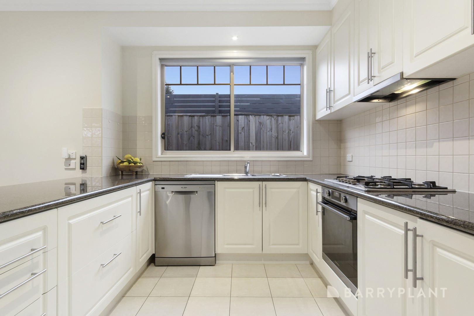4/111 Blackwood Park Road, Ferntree Gully, VIC 3156, Ferntree Gully - Thumbnail 3