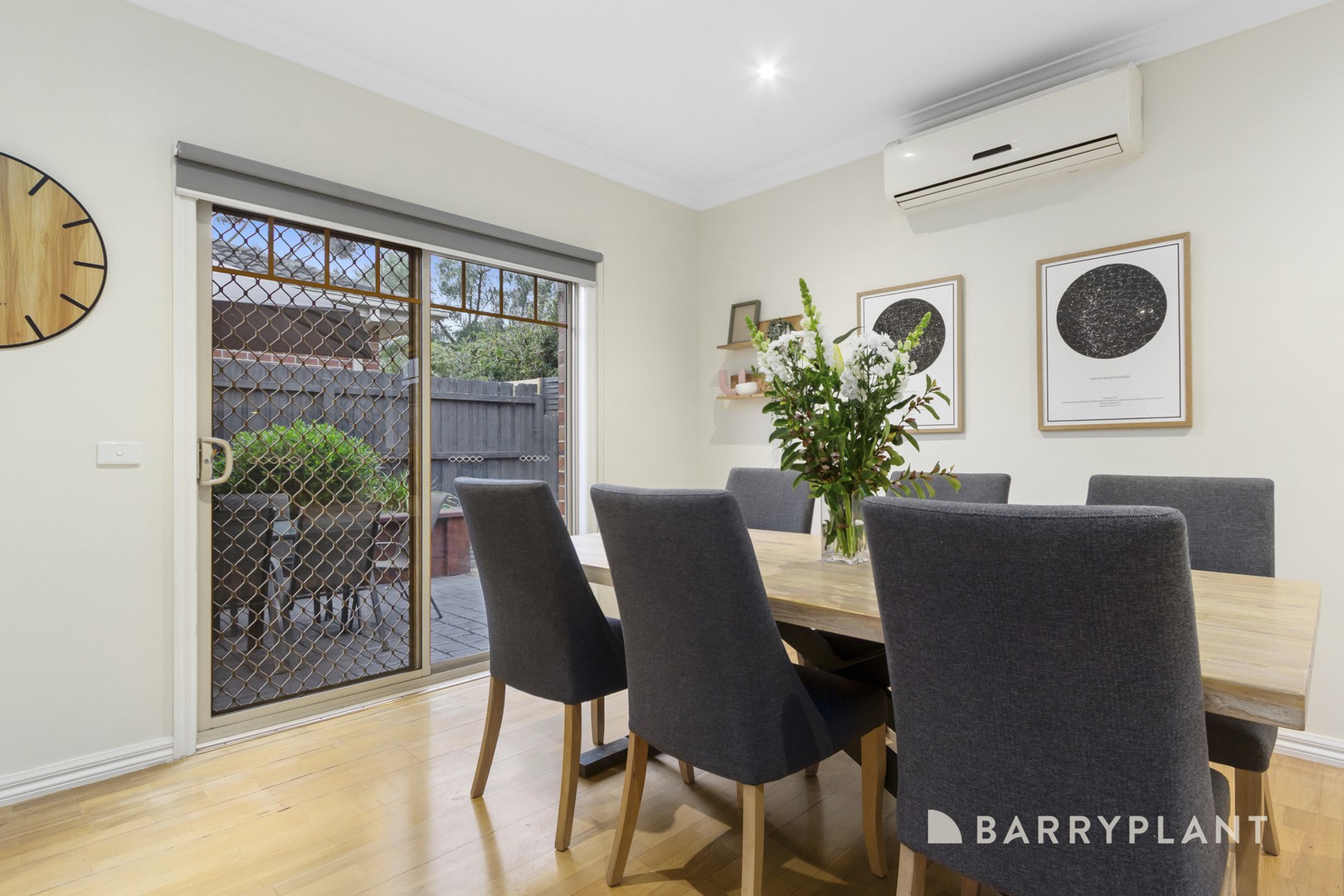 4/111 Blackwood Park Road, Ferntree Gully, VIC 3156, Ferntree Gully - Thumbnail 4
