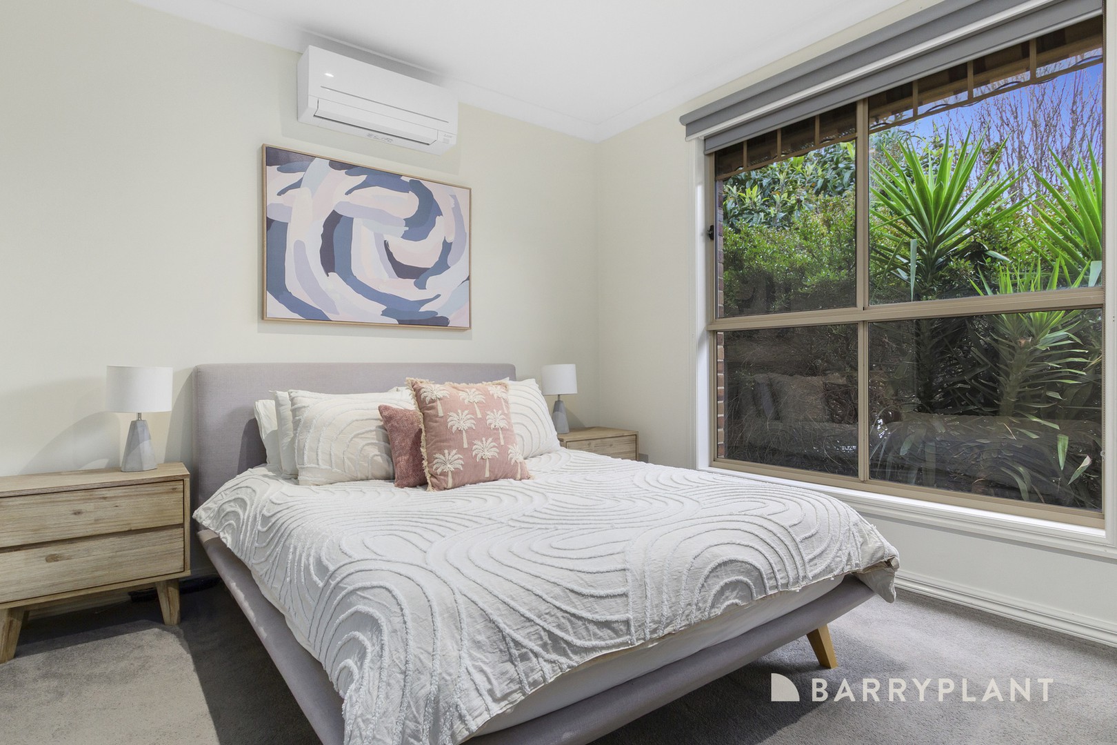 4/111 Blackwood Park Road, Ferntree Gully, VIC 3156, Ferntree Gully - Thumbnail 5