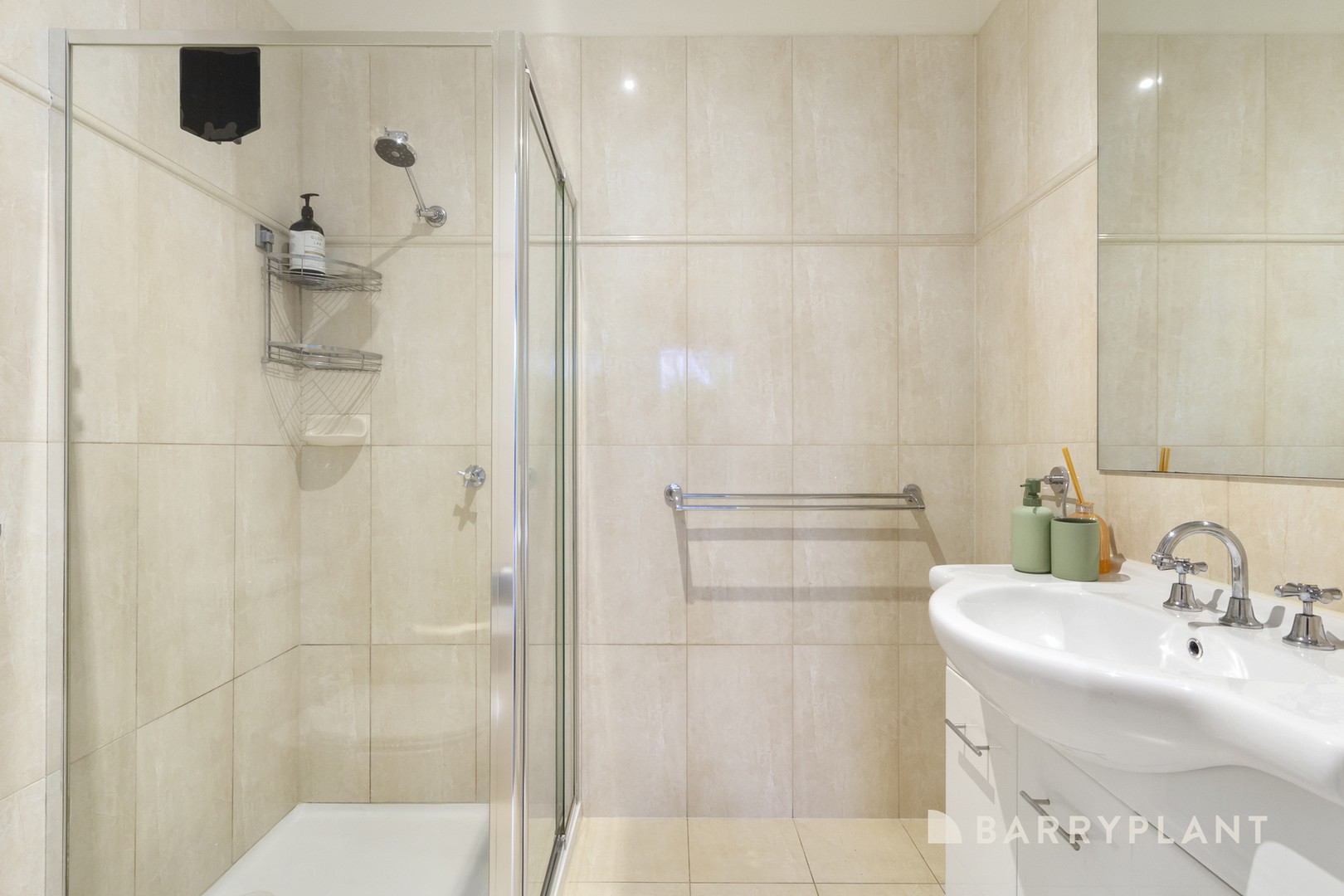4/111 Blackwood Park Road, Ferntree Gully, VIC 3156, Ferntree Gully - Thumbnail 6