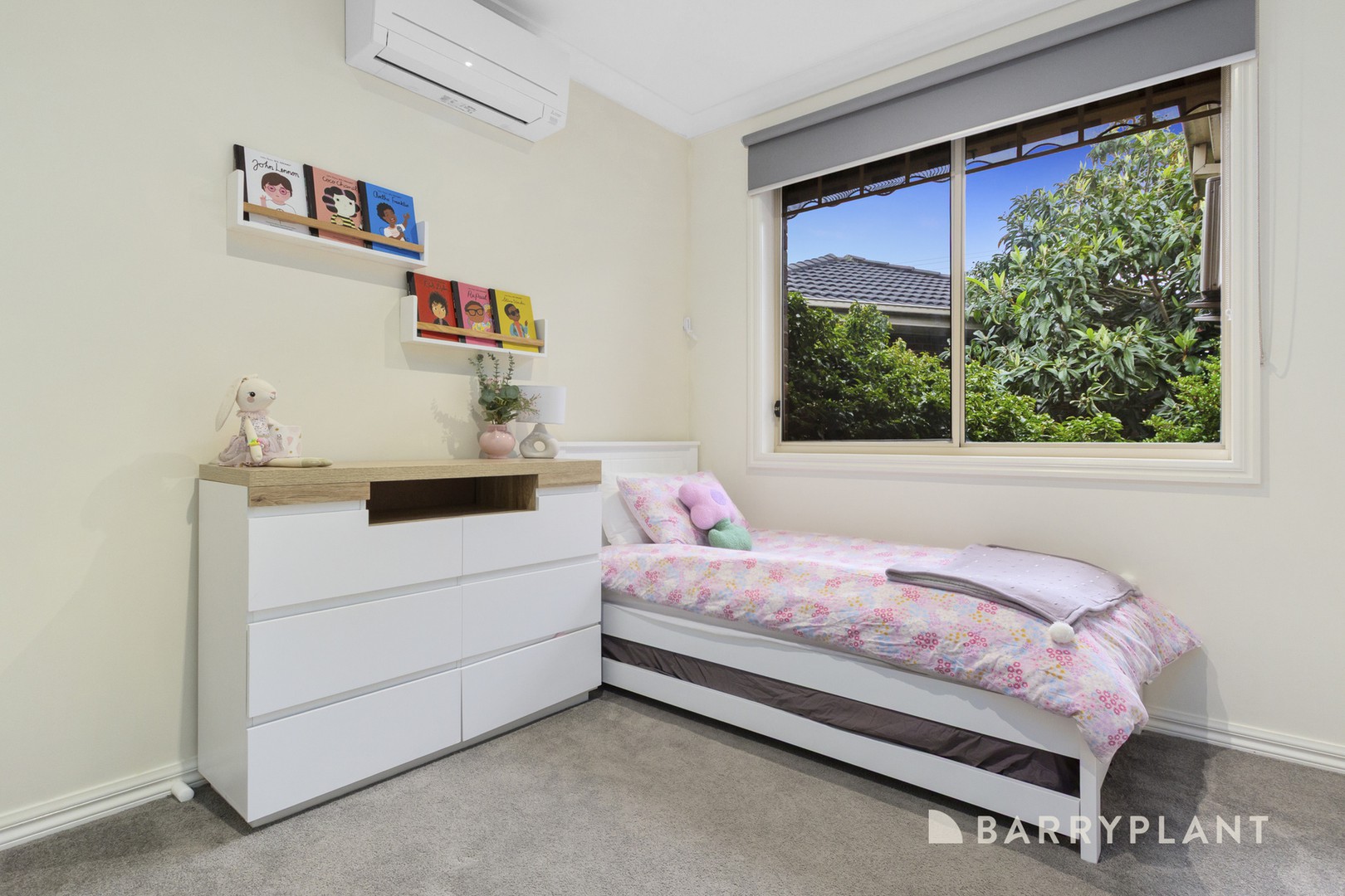 4/111 Blackwood Park Road, Ferntree Gully, VIC 3156, Ferntree Gully - Thumbnail 7