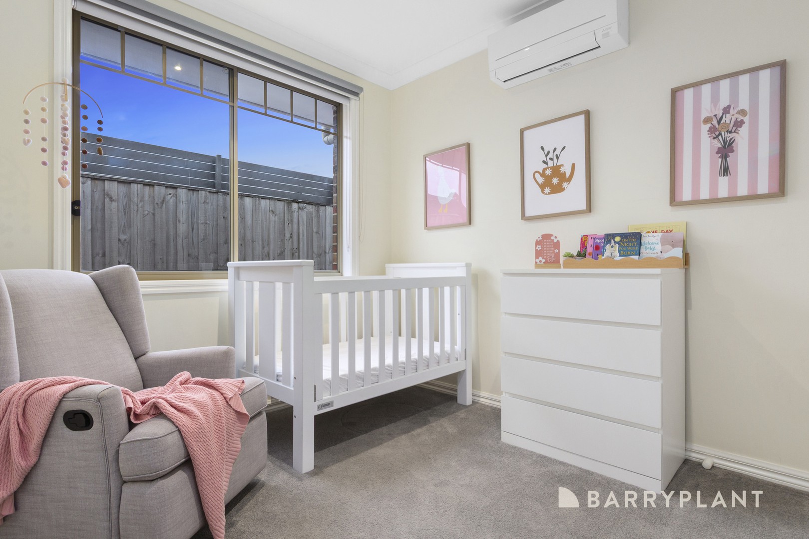 4/111 Blackwood Park Road, Ferntree Gully, VIC 3156, Ferntree Gully - Thumbnail 8