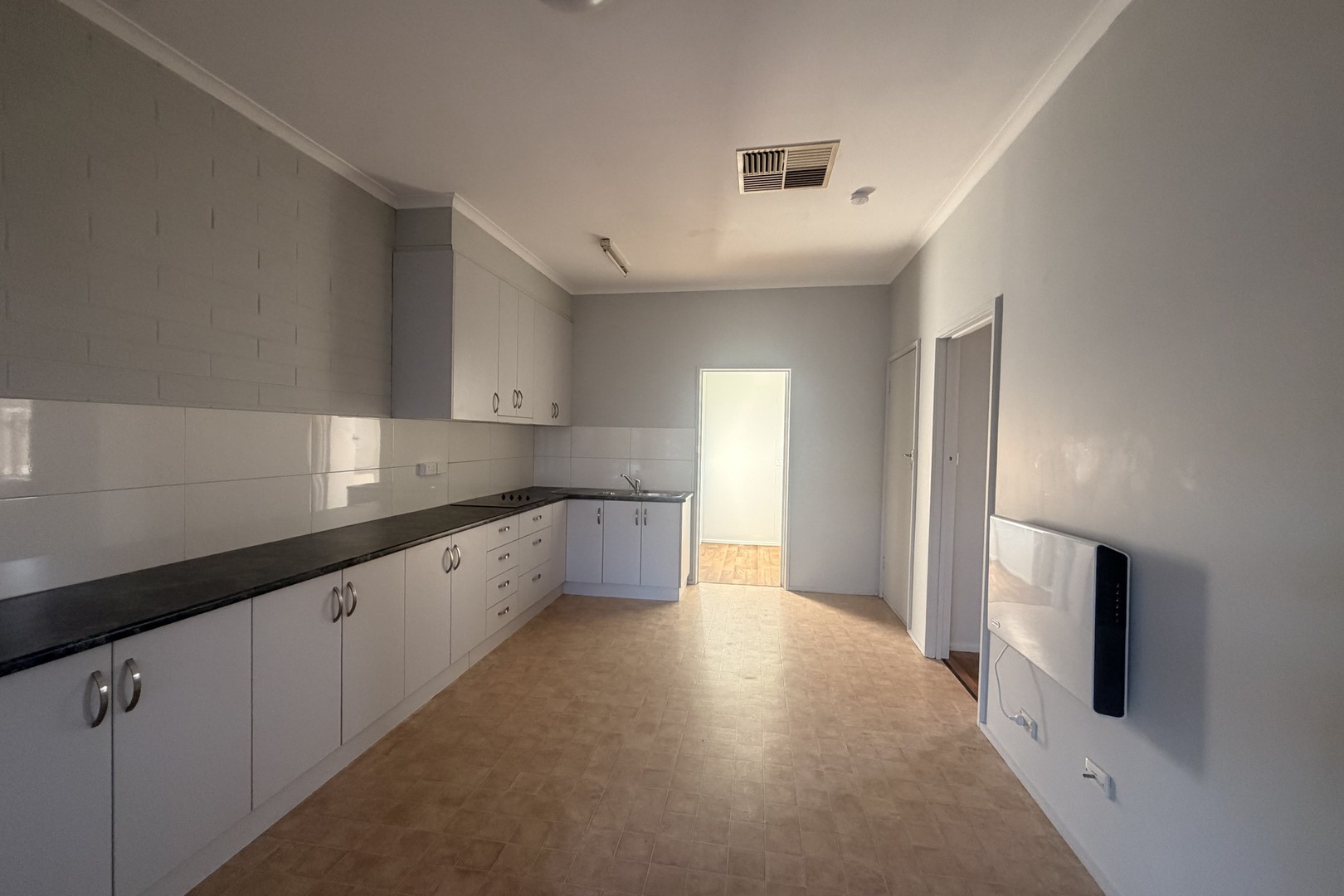 4/111 Ontario Avenue, Mildura, VIC 3500 - Thumbnail 1 - 17/06/2026