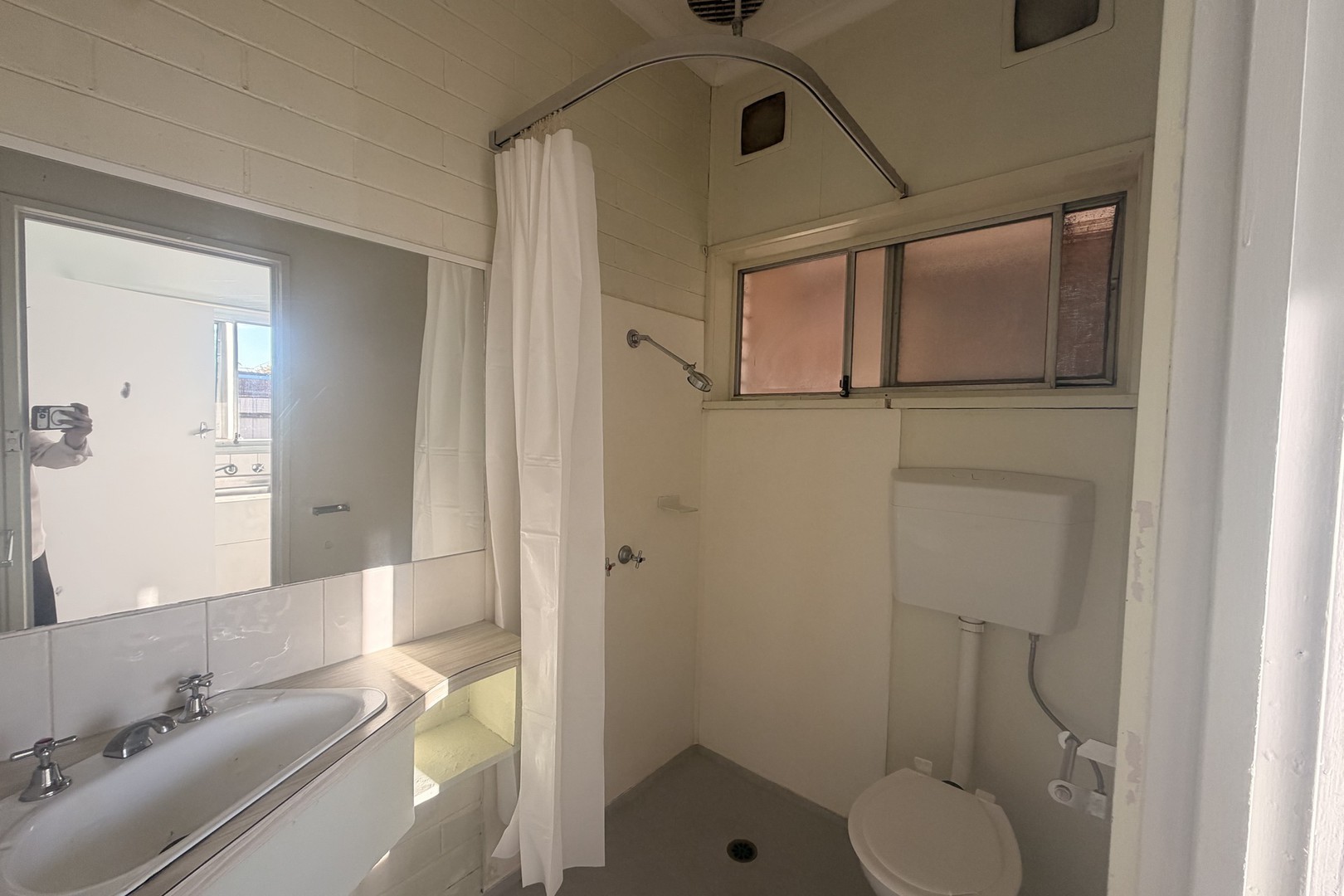 4/111 Ontario Avenue, Mildura, VIC 3500 - Thumbnail 2 - 17/06/2026