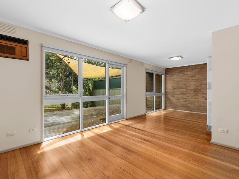 4/111 Rattray Road, Montmorency, VIC 3094, Montmorency - Thumbnail 2