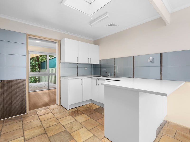 4/111 Rattray Road, Montmorency, VIC 3094, Montmorency - Thumbnail 3