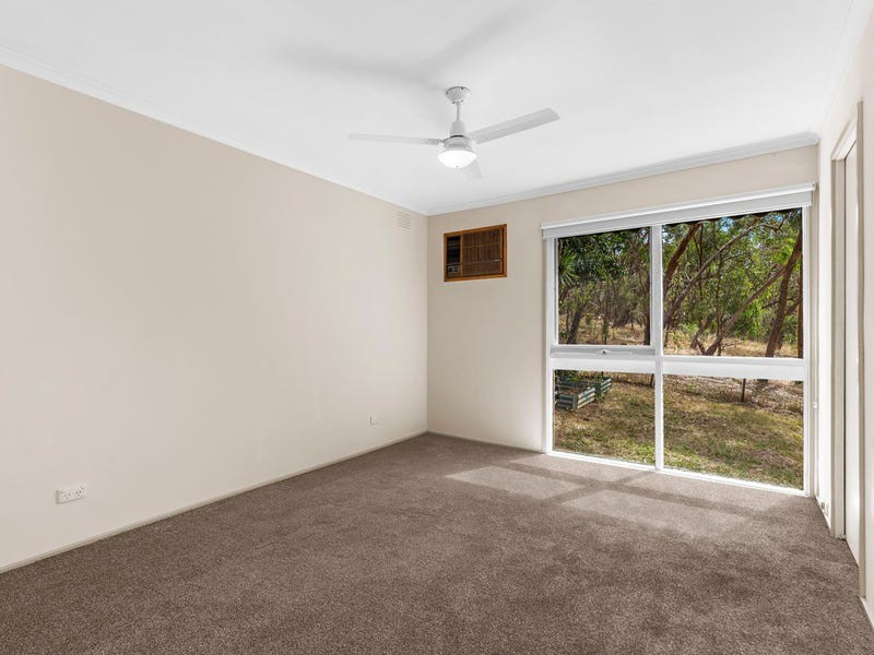 4/111 Rattray Road, Montmorency, VIC 3094, Montmorency - Thumbnail 4
