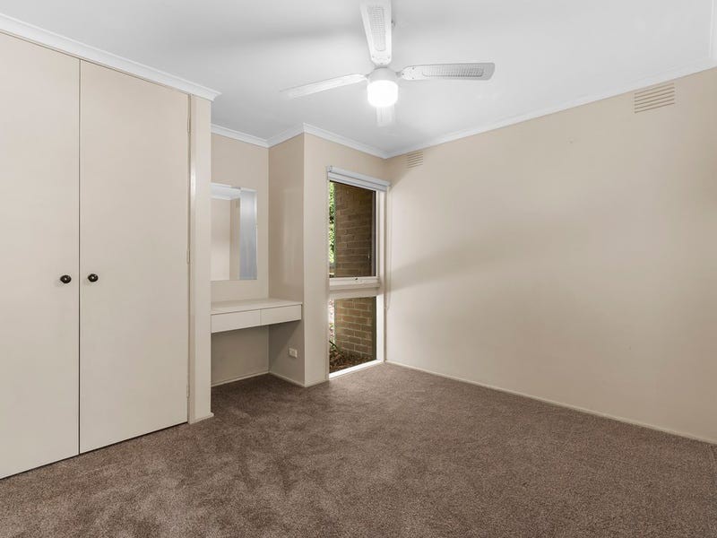 4/111 Rattray Road, Montmorency, VIC 3094, Montmorency - Thumbnail 5