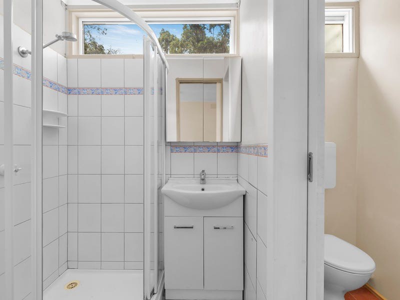 4/111 Rattray Road, Montmorency, VIC 3094, Montmorency - Thumbnail 6