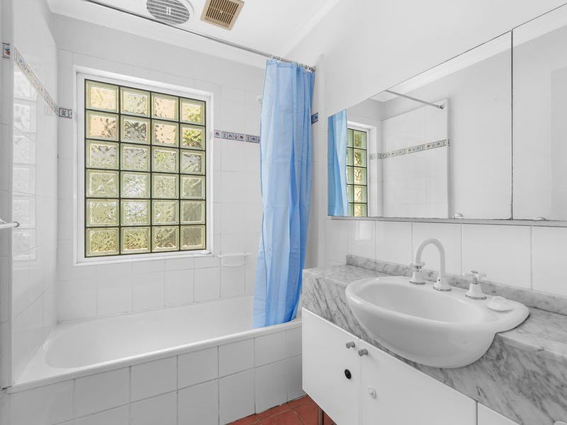 4/111 Rattray Road, Montmorency, VIC 3094, Montmorency - Thumbnail 7