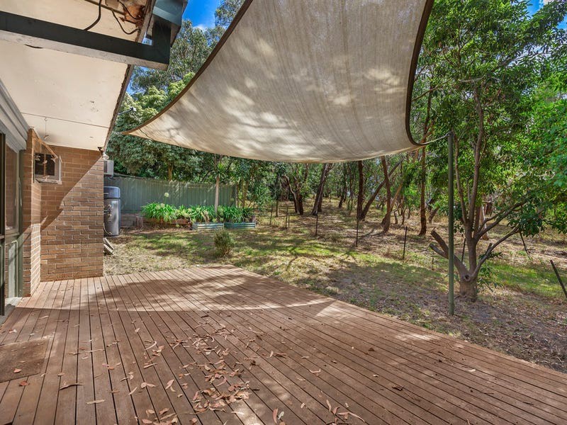 4/111 Rattray Road, Montmorency, VIC 3094, Montmorency - Thumbnail 8