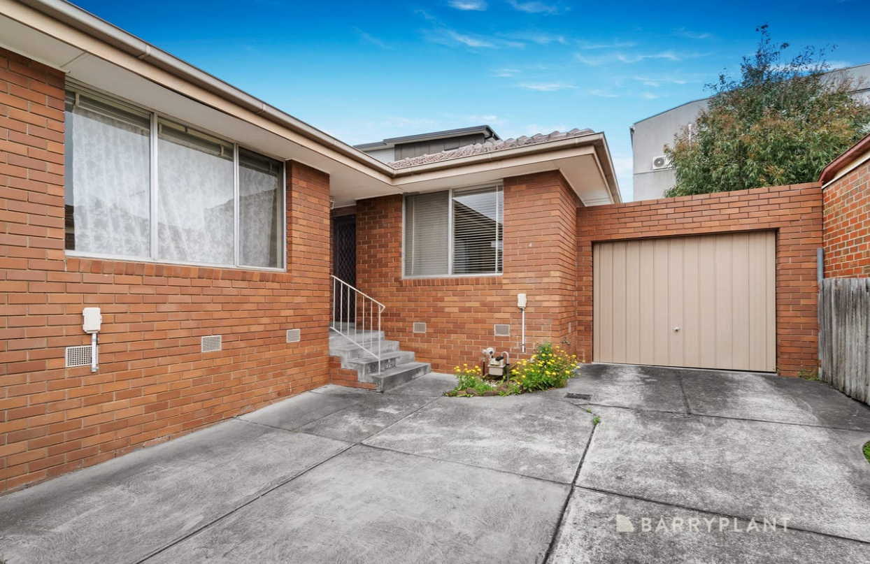 4/111 Severn Street, Box Hill North, VIC 3129, Box Hill North - Thumbnail 2