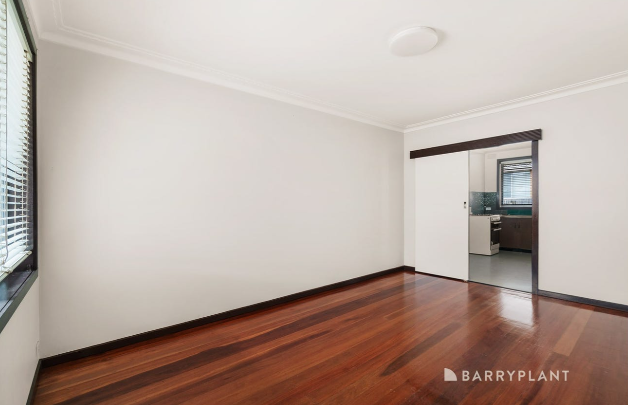 4/111 Severn Street, Box Hill North, VIC 3129, Box Hill North - Thumbnail 3