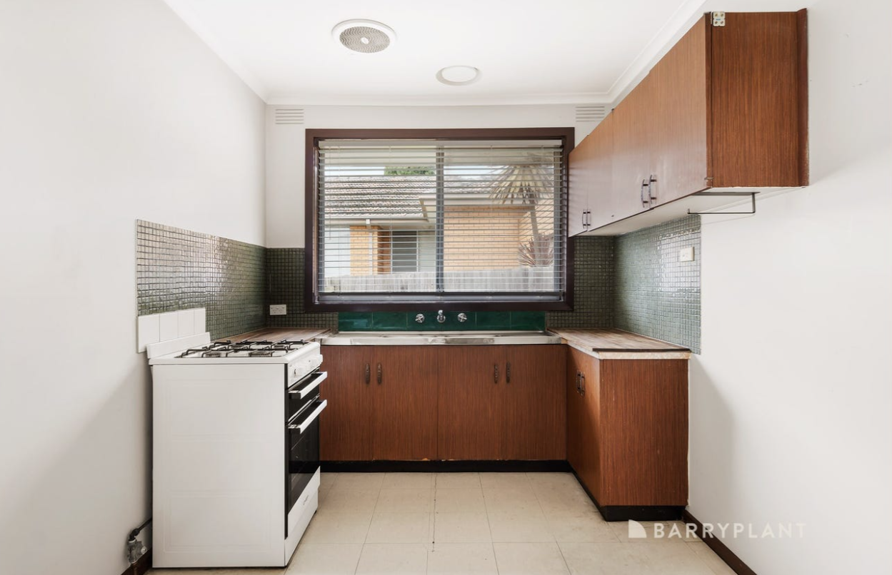 4/111 Severn Street, Box Hill North, VIC 3129, Box Hill North - Thumbnail 6