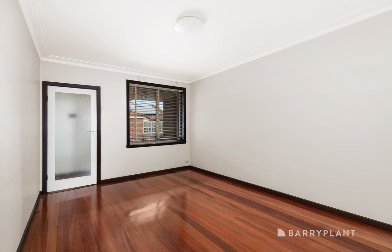 4/111 Severn Street, Box Hill North, VIC 3129, Box Hill North - Thumbnail 7