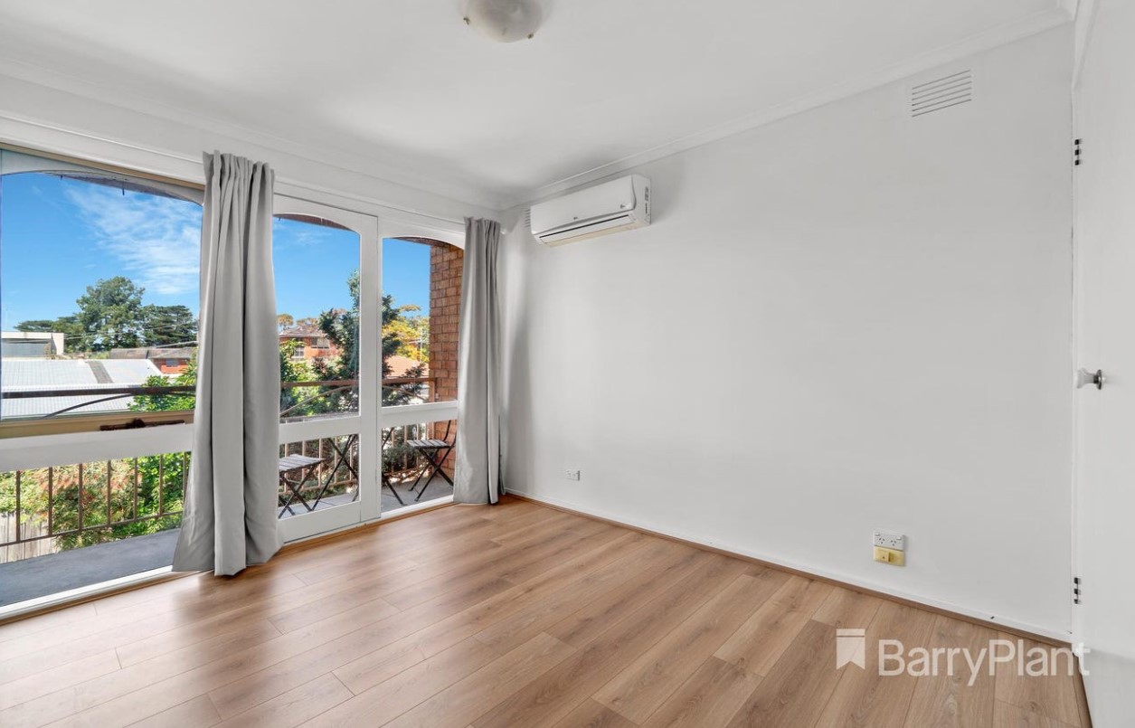4/1110 Whitehorse Road, Box Hill, VIC 3128, Box Hill - Thumbnail 2