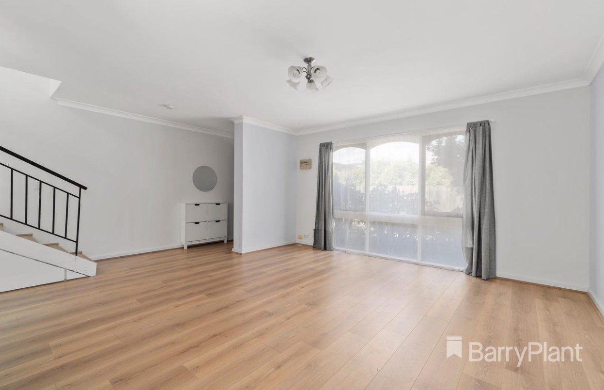 4/1110 Whitehorse Road, Box Hill, VIC 3128, Box Hill - Thumbnail 3