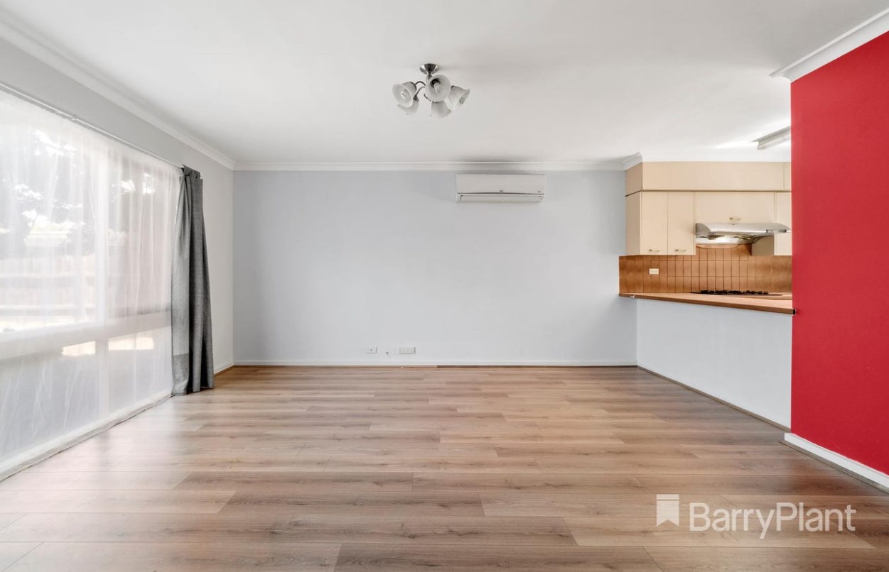 4/1110 Whitehorse Road, Box Hill, VIC 3128, Box Hill - Thumbnail 4