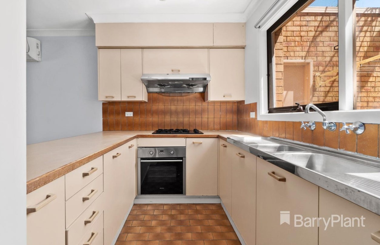 4/1110 Whitehorse Road, Box Hill, VIC 3128, Box Hill - Thumbnail 5