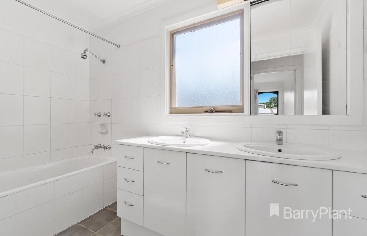 4/1110 Whitehorse Road, Box Hill, VIC 3128, Box Hill - Thumbnail 6