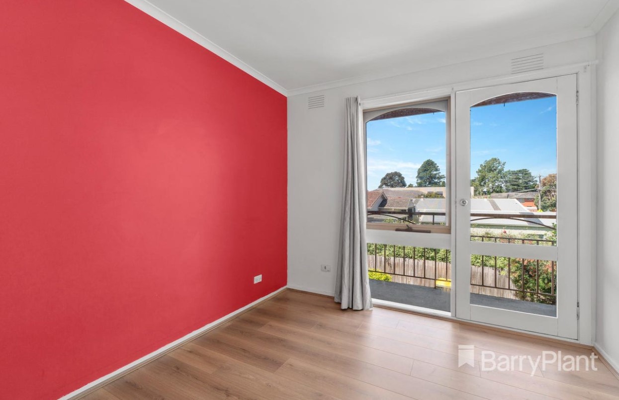 4/1110 Whitehorse Road, Box Hill, VIC 3128, Box Hill - Thumbnail 7