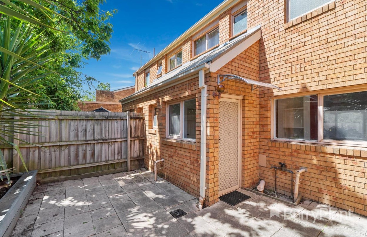 4/1110 Whitehorse Road, Box Hill, VIC 3128, Box Hill - Thumbnail 8